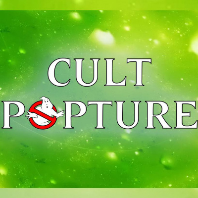 Cult Popture