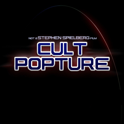 Cult Popture