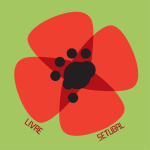 Livre De Reclamações