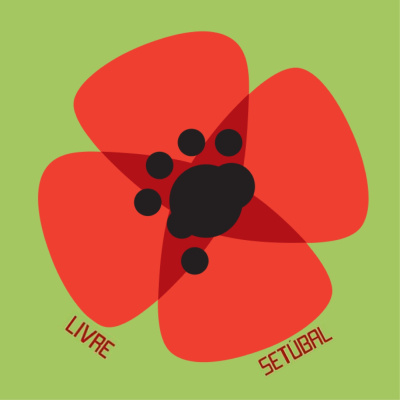 Livre De Reclamações