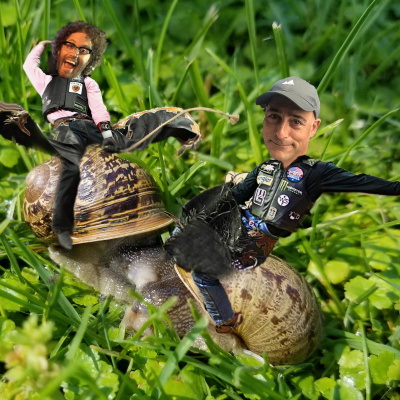 Cashing In With T.j. Miller