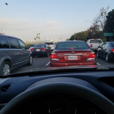 Cashing In With T.j. Miller