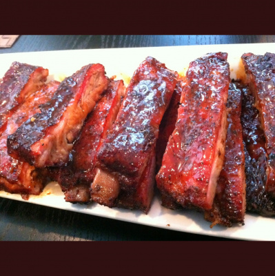 Cashing In With T.j. Miller