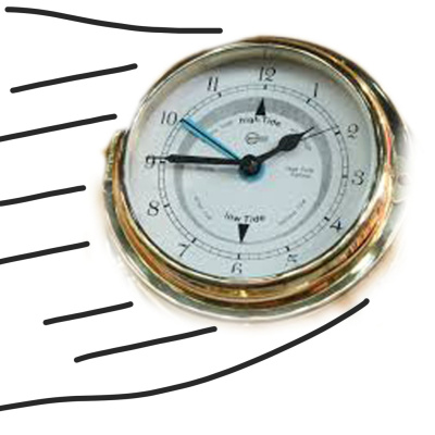 Cashing In With T.j. Miller