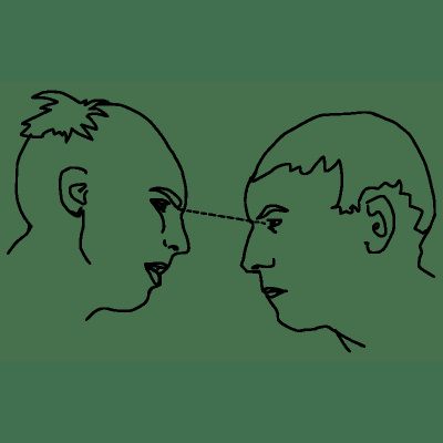 Cashing In With T.j. Miller