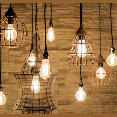 Cashing In With T.j. Miller