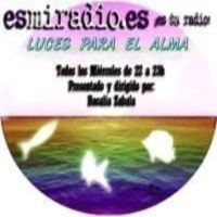 15/05/03 - Luces para el Alma
