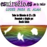 19/08/13 - Luces para el Alma (Promo Temporada 2013-2014)