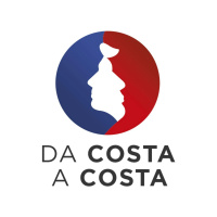 17. Cosa è andato storto