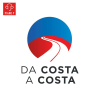 Il trailer di un episodio davvero speciale