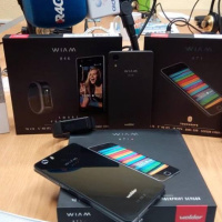 Mas Digital 22/11/2015