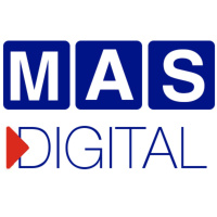Mas Digital 05/07/2015
