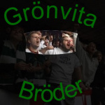Grönvita Bröder