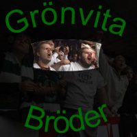 Grönvita Bröder episod 12