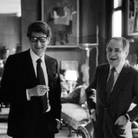 REPRIS: Par som inreder – romantiskt eller relationsmardröm?