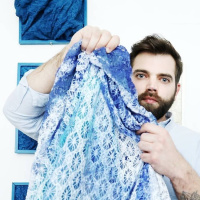 Från status till trend - därför går spetsar aldrig ur modet