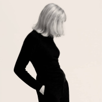 Kate Moss – den slitstarka supermodellen