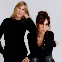 Samtal med Stil: Vita husets balsals-makeover