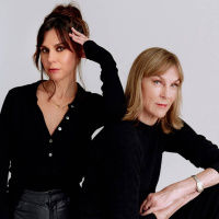 Samtal med Stil: Därför blev Diane Keaton hissad och dissad för sin klädstil