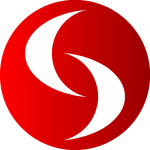 Información Que Te Puede Interesar