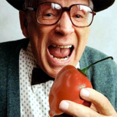 Información Que Te Puede Interesar