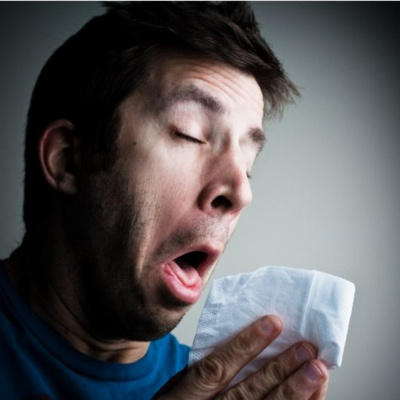 Información Que Te Puede Interesar