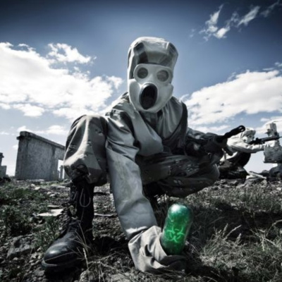 Información Que Te Puede Interesar