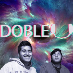 Dobleu