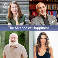 791: MASTERMIND | The Science of Happiness