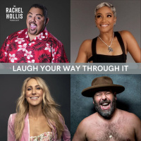 803: MASTERMIND | Laugh Your Way Through It: A Comedic Masterclass on Life, Love, and Being Ridiculous