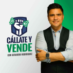 Cállate Y Vende