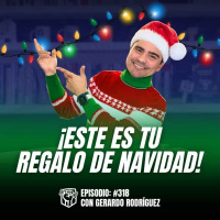 Aprovecha la Época para Vender Mucho más (Ep-318)