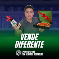 Qué Significa Design Thinking y Cómo Aplicarlo para Vender más (Ep-338)