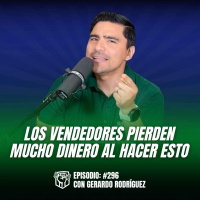 Cómo Usar los Descuentos de Forma Estratégica para Vender Más (Ep-297)