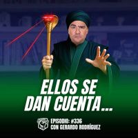 Cómo Usar el Lenguaje Corporal para Vender más (Ep-336)