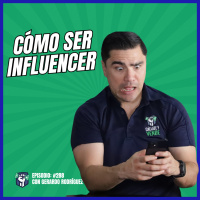 Marketing de Contenidos para Vendedores (Ep-289)