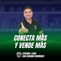 Estrategias de Networking con Esteroides (EP-306)