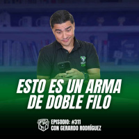 Errores en el Marketing de Contenidos (Ep-311)