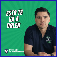 7 Verdades que Duelen en las Ventas (Ep-290)