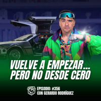 ¿Mala racha de ventas? ¡Haz este Reseteo! (Ep-356)