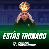 Qué es el Burnout y Cómo Afecta a los Vendedores (Ep-345)