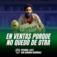 Vende con Propósito (Ep-327)