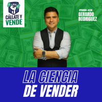 La Ciencia de Vender (Ep-236)