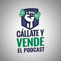 El Caso de las 3 Cotizaciones (EP-152)