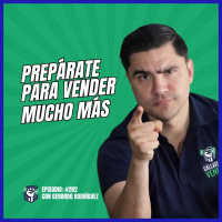 Cómo Vender más en Épocas de Bonanza (Ep-282)