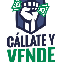 Cómo Crecer tus Comunidades de Redes Sociales sin Dinero Ep. 124