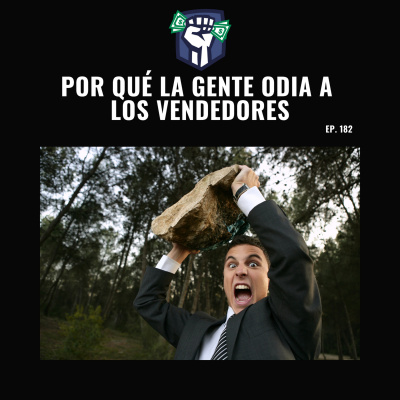 Cállate Y Vende