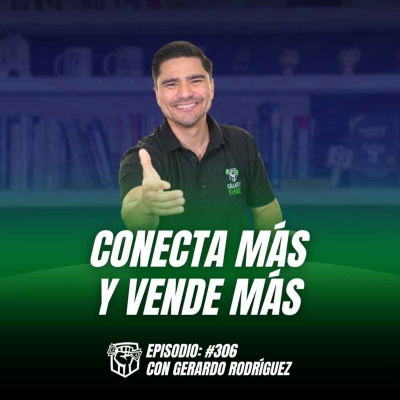 Cállate Y Vende