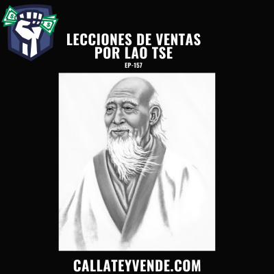 Cállate Y Vende