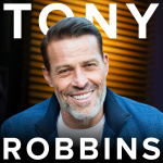 The Tony Robbins Podcast